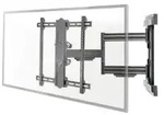 TVWM6550BK Nedis TV-Wandhalterung