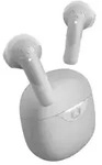 H-221636 Twins Blaze in Ear grey