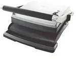 Gorenje Kontaktgrill GCG2100S