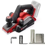 Einhell Akku-Hobel TP-PL 18/3 Li BL-Solo 4345405
