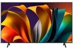 Hisense 55A6N Ultra HD HDR LED-TV 55" (139 cm)