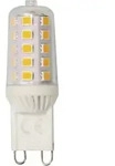 Hama 112861 LED-Stecksockel 370lm