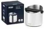DeLonghi DLSC072 Coffee Knock Box Abschlagbeh&auml;lter