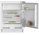 Beko EB-K&uuml;hlschrank BU1154HCN
