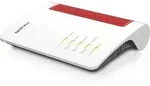 FRITZ!Box 7690 WLAN Router