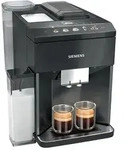 Siemens Kaffeevollautomat TQ518DF3