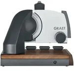 Graef Allesschneider ICONIC23 - S55016