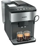 Siemens Kaffeevollautomat TP517DF3