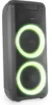 Vieta Pro Partyspeaker Partyhard BT 150