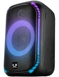 Hama 221545 Party Speaker Medium