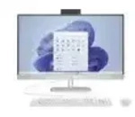 HP All in One PC PC27-cr0600ng