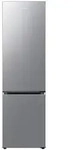 Samsung K&uuml;hl-Gefrierger&auml;t RB38T607BS9/EF