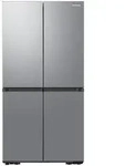 Samsung Side By Side RF65DG960ESREF