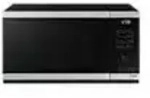 Samsung MG23DG4504ATE1 Mikrowelle