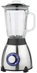 Silva Standmixer SM 5050