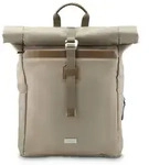 Hama 222025 LT RS Silvan 16.2 Beige