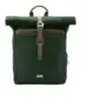 Hama 222024 Rucksack f&uuml;r Notebooks