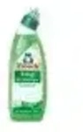Frosch-115478 WC-Reiniger