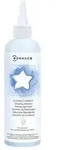 ECOVACS Reinigungsl&ouml;sung 230ml kompatibel mit der Winbot-Serie