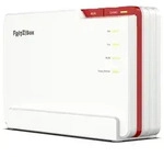 FRITZ!Box 5690 Pro WLAN-Router & IP-Telefonanlage
