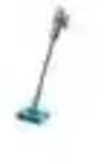 Dyson V11 Advanced Akkuhandstaubsauger 2-in-1
