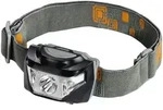 H-00136693 Stirnlampe LED 160
