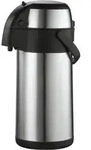 R-227773679 Pumpkanne Airpot 3l
