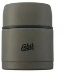 Thermobeh&auml;lter "Food" 0,5L FJ500ML-OG