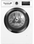 Bosch WAN282ECO5 Serie 4 Waschmaschine 8 kg