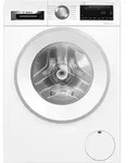 Bosch Waschmaschine WGG244Z7AT
