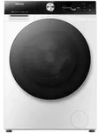 Hisense Waschmaschine WF7S1247BW