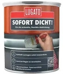 Lugato Streichabdichtung Sofort Dicht 750ml