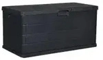 1310859 Kissenbox Alpha 118x59x57