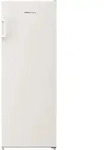 Stand-Gefrierschrank FSN 9851-2
