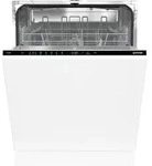 GV642E90 Gorenje EB-Geschirrsp&uuml;ler