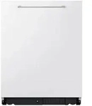 Samsung EB-Geschirrsp&uuml;ler DW60CG550B00ET