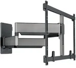 Vogel's TV-Wandhalter Elite TVM5855 120&deg; schwenkbar 55-100" (140-254 cm)
