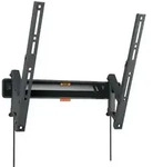Vogel's Comfort TVM3415 TILT 20&deg; neigbar TV-Wandhalter 32-65" (81-165 cm)