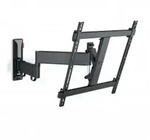 Vogels TVM3425 Wandhalterung 32-65"