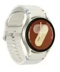 Samsung Watch 7 40mm, BT, cream SN-L300NZEAXEF