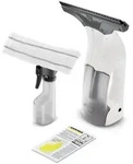 K&auml;rcher Akku Fenstersauger WV1 Plus, wei&szlig; 3e-1313039