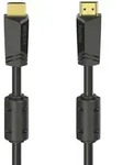 Hama 205010 High Speed HDMI Kabel 15m