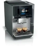 Siemens Kaffeevollautomat TP715D01