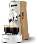 Philips CSA240/05 Senseo Padmaschine