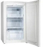 Nabo Tisch-Gefrierschrank GS1070