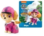 Tonie Figur Paw Patrols Jungle Pups - Sky