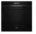 Siemens Backofen HR776GMB1