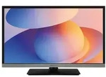 Panasonic LED-TV TB-24S40AEZ HD ready HDR LED-TV 24" (60 cm) TIVO