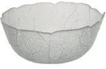 R-222212136 Sch&uuml;ssel tief 12.5cm
