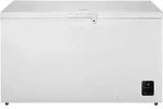 Gorenje Gefriertruhe FHC42EAW